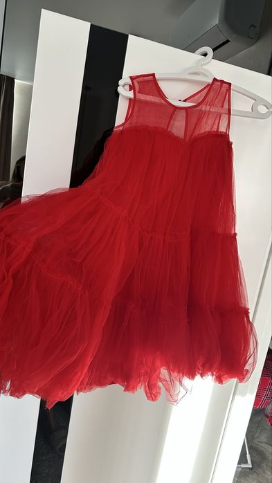 Продам платье коктельное