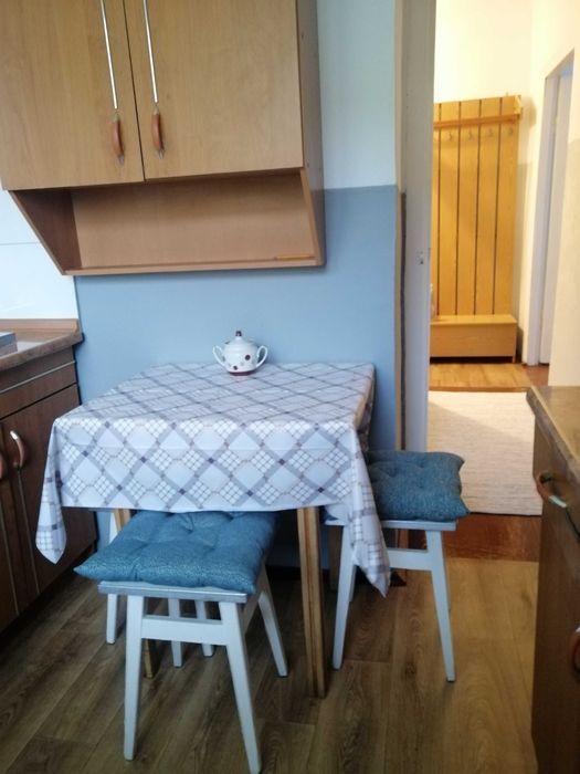 Довгострокова оренда  2-х кім. квартири