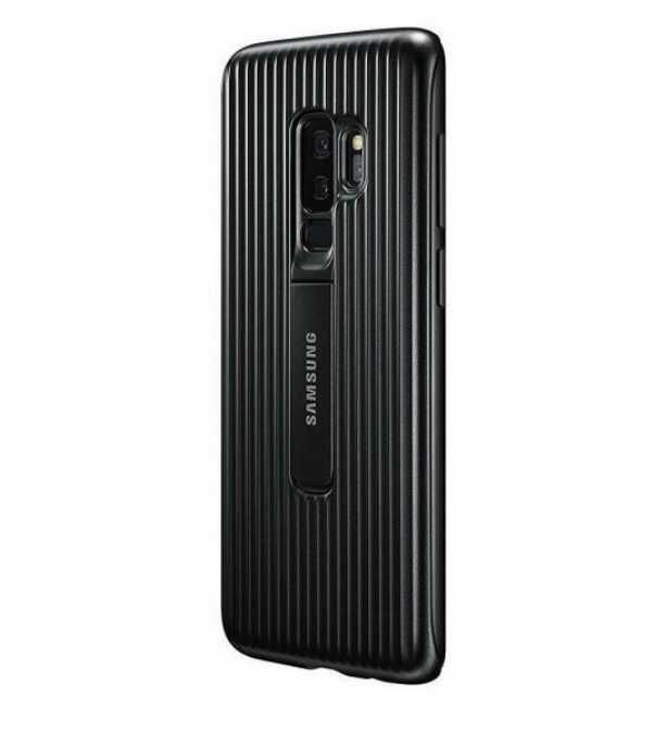 Чехол противоударный  для Samsung Galaxy S9