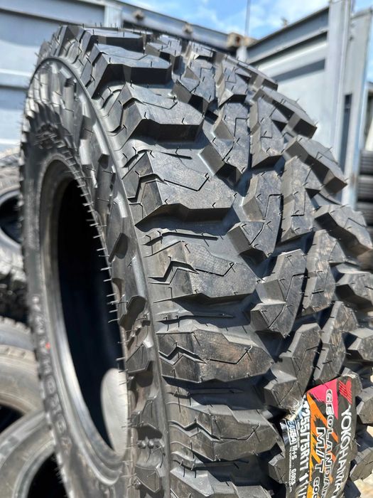 Купити шини гуму покришки 32х11,5 15 бездоріжжя болото багнюка пісок