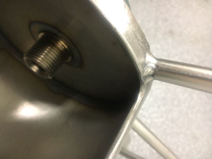 Zwijak, bęben na wąż, Myjka Karcher