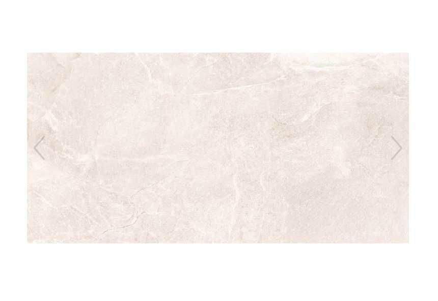 Gres Halcon Tempo Cotton 60x120 mat – 5 paczek | NOWE | okazja 7,2 m