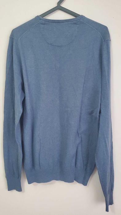 Camisola Massimo Dutti