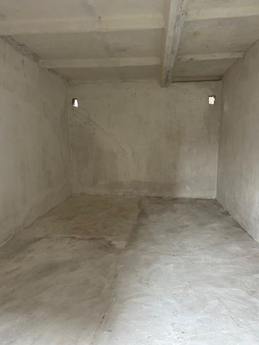 Продам капітальний гараж