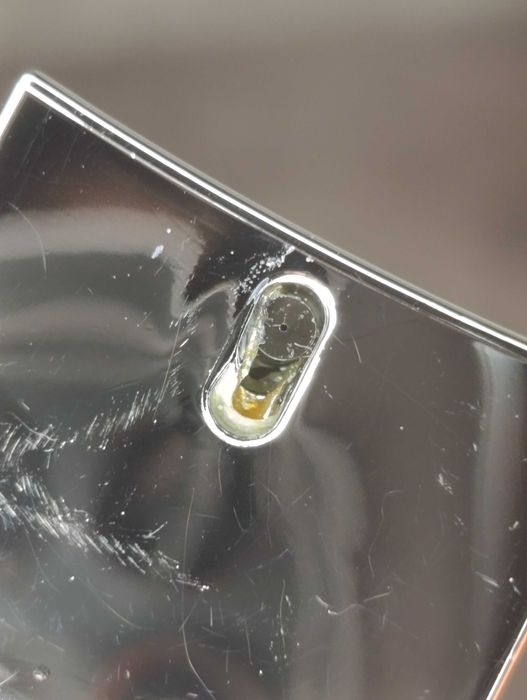 Emporio Armani Diamonds Eau de Parfum 50 мл оригінал