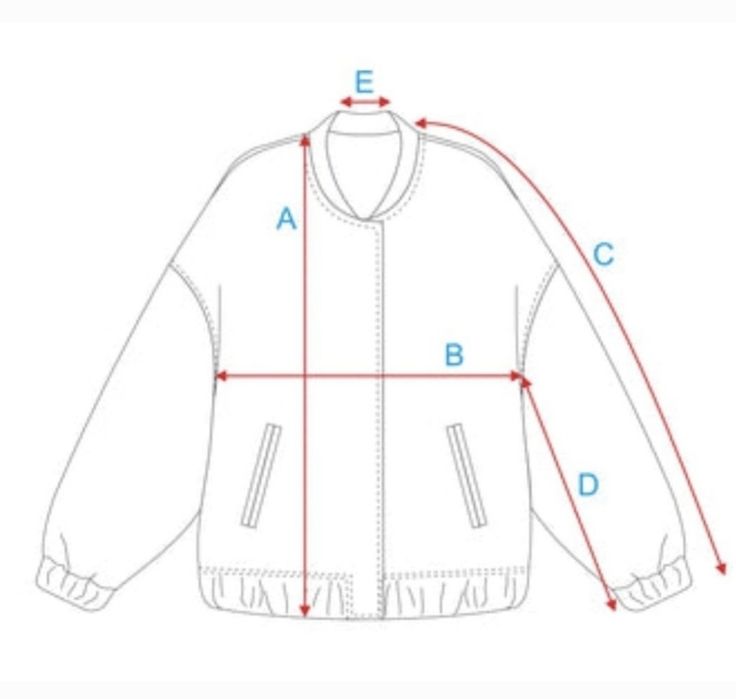 Kurtka skórzana Milestone klasa premium nowa L super
