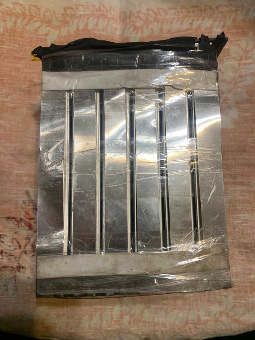 Аккумулятор Li-ion 12s1p, 44v, 25Ah, 1,1kWh