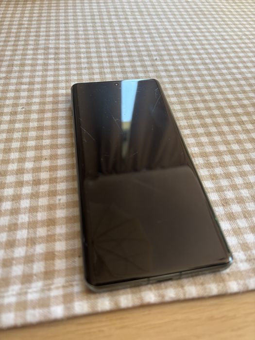 OnePlus 12 16GB/512GB