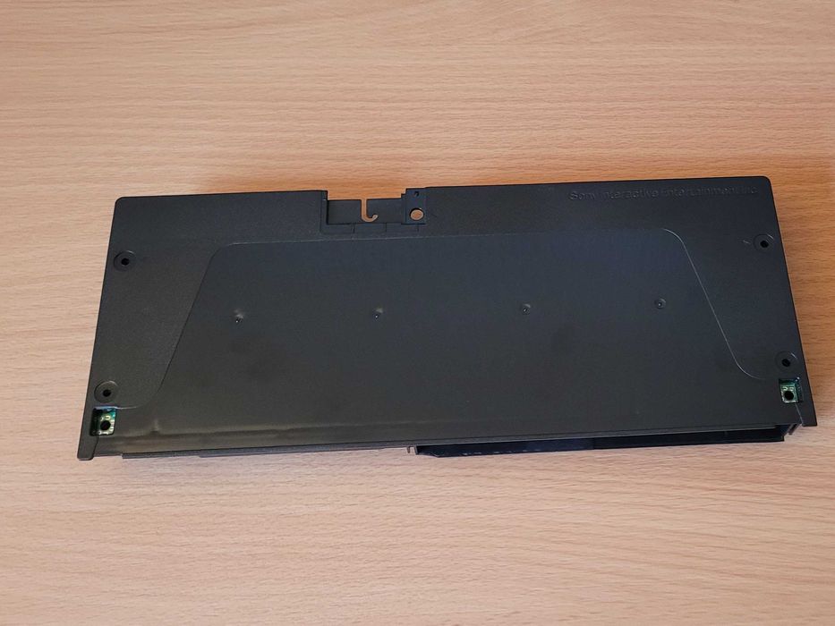 Zasilacz marki SONY ADP-160CR do Sony PlayStation PS4 Slim CUH-2016