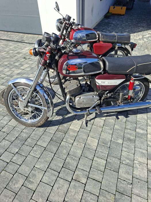Jawa