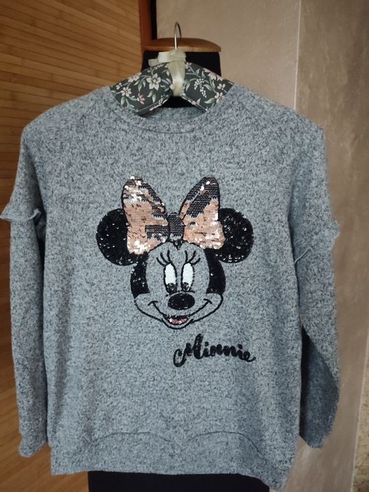 Платье джемпер костюм новогодний от 3-4до10-11лет