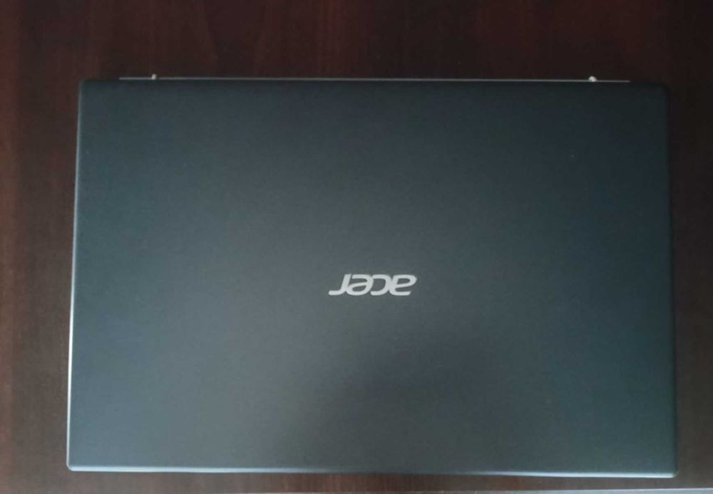 Laptop Acer Extensa 15 SSD + 8GB
