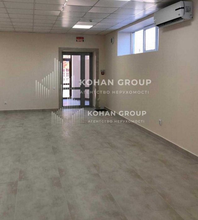 ‼️Продаж примщення у центрі 460м2 | 1 поверх #90210‼️