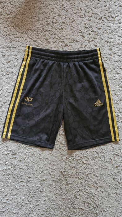 Детские спортивные шорты Adidas/ дитячі шорти