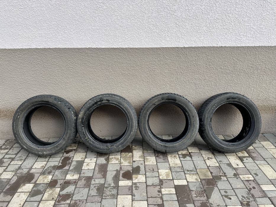 Колеса Мерседес, гума 205/55/16; 205/65/15; 175/65/14