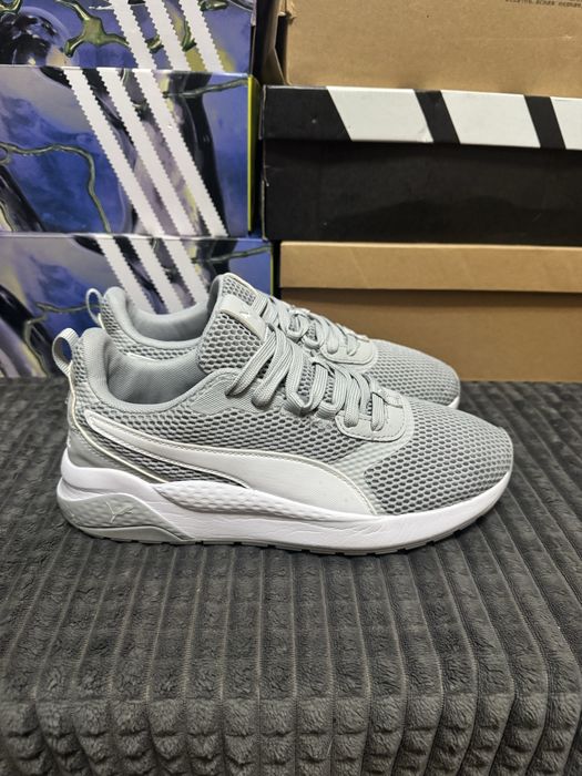 Кросівки Puma Anzarun FS Renew 39(25см) оригінал: 1 000 грн
