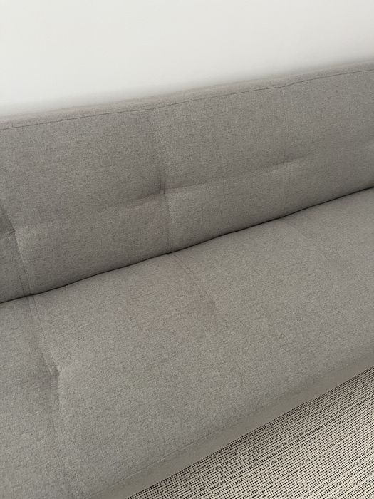 Sofa/ sofa-cama