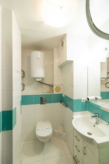 2к люкс 5місць, подобово, погодинно, м. Героїв Дніпра, ЗНИЖКИ-В ОПИСІ!