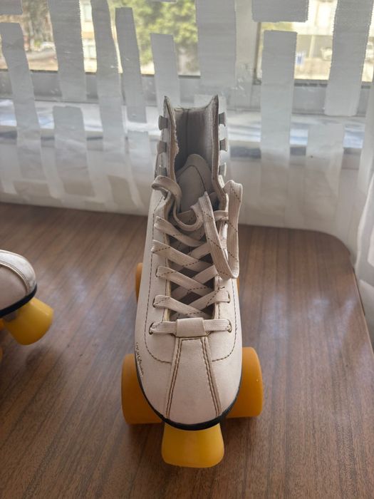 Quad Roller Skates64750575387905123