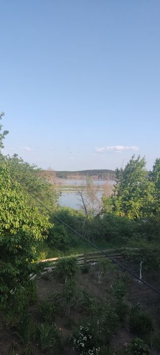 Трикімнатна квартира с. Демидів