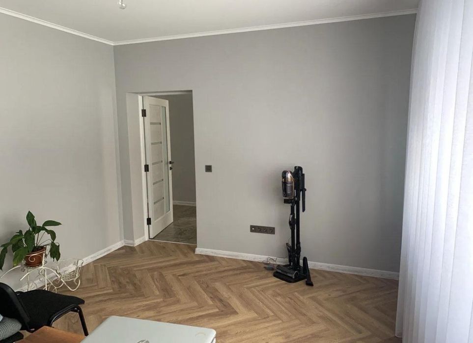 Будинок, 3 кімнати, Барвінок, 12 сот, ремонт