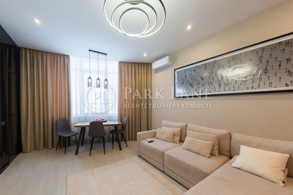 2-кімнатна квартира за адресою вул. Дарвіна (площа 100 м²) - Atlanta.ua - фото 5