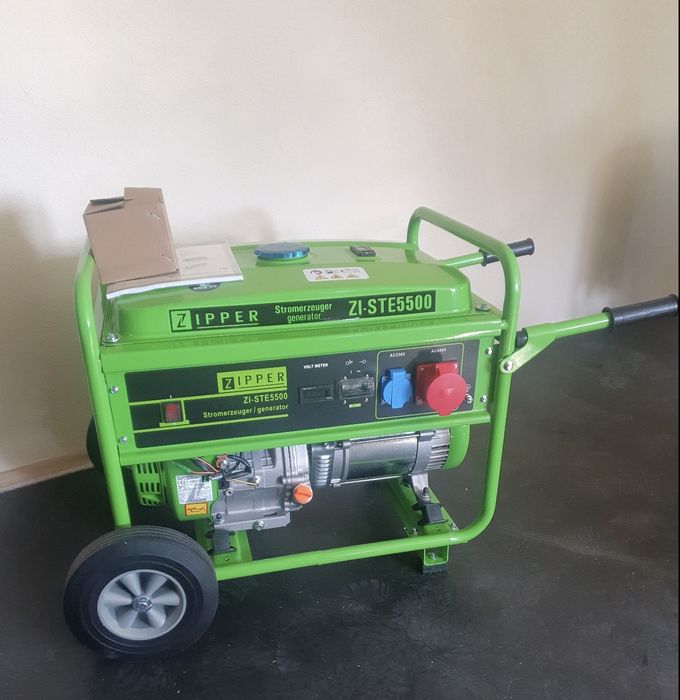 Генератори  РОЗПРОДАЖ !