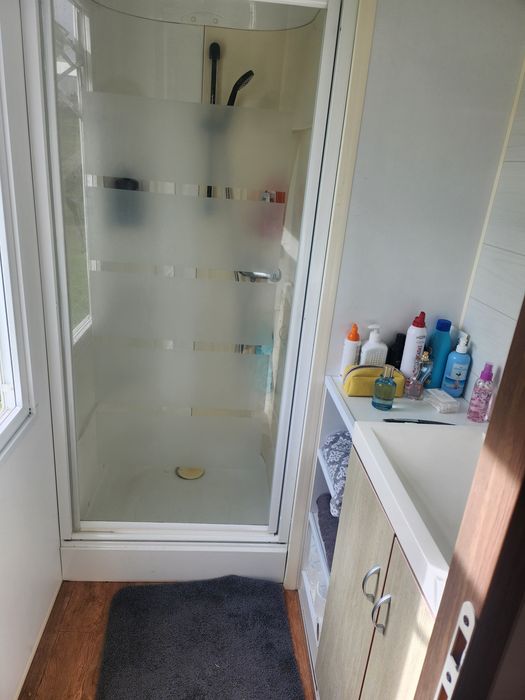 Casa pronta a habitar  T3 (sem terreno)