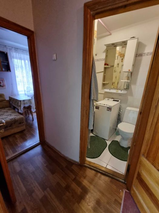 Центр, пр.Мира, ЖД вокзал. КВАРТИРА погодинно подобово РІВНЕ