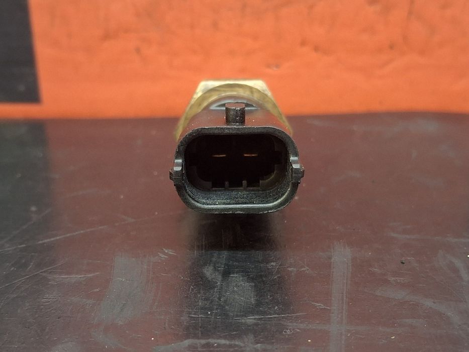 Sensor genérico IVECO Daily VI