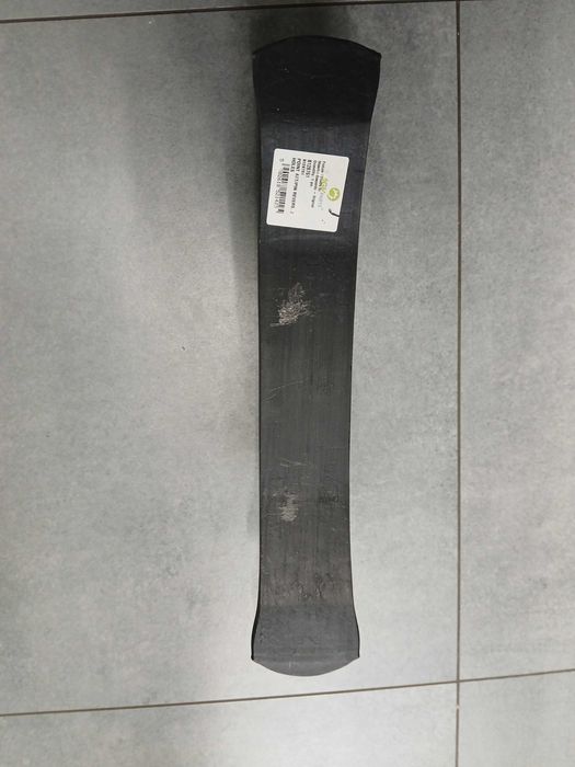 Dłuto grządzieli MASCHIO ARTIGLO 450X70 mm 17820660