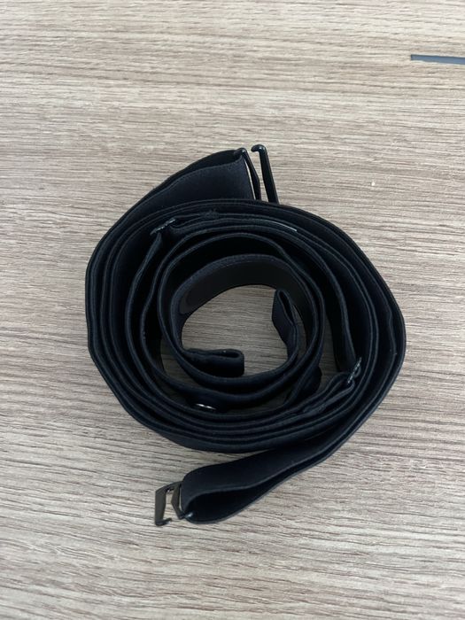 Czujnik tetna pas polar h10