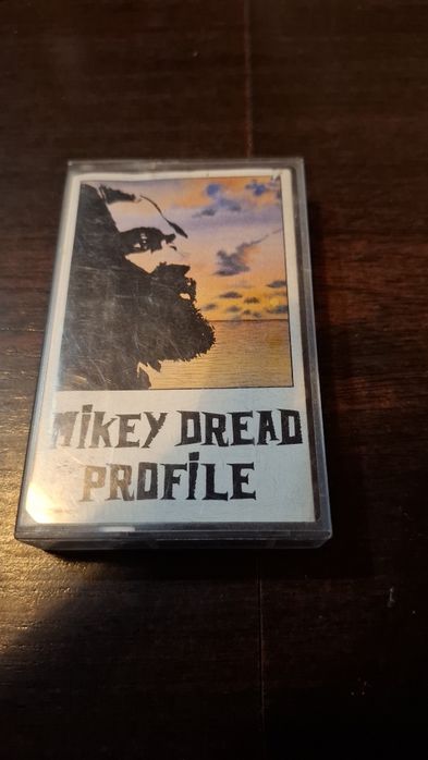 3 BARDZO pozytywne kasety