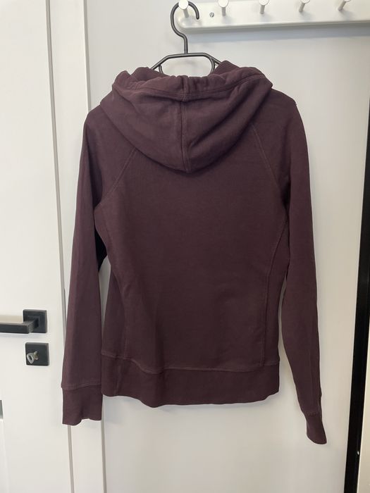 Bluza damska H&M