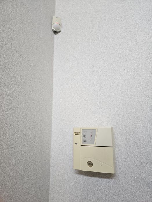 Офіс  64,5кв. ,Гоголя 137