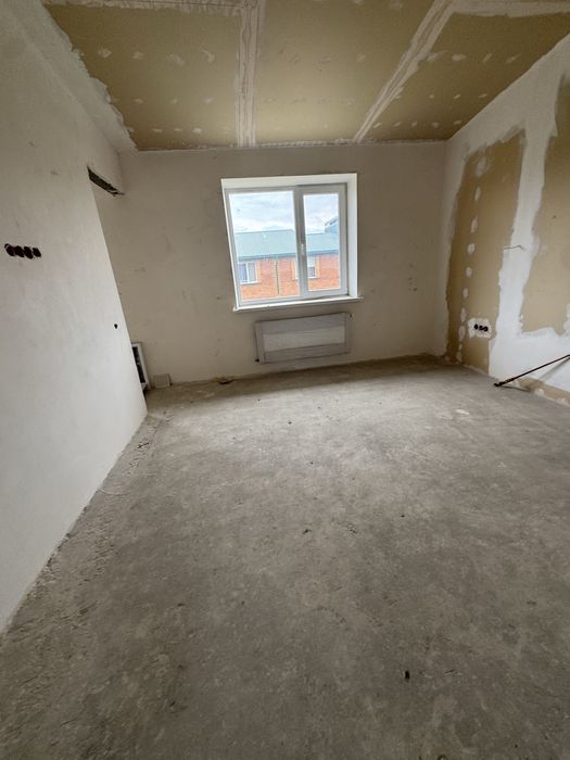 Продаж котеджу Кленовий гай