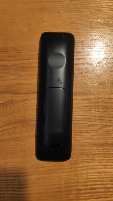 PILOT JBL Soundbar 2.1 3.1 5.1 Oryginał