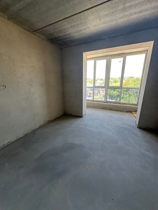 Шок ціна! Терміновий продаж! Двушка!