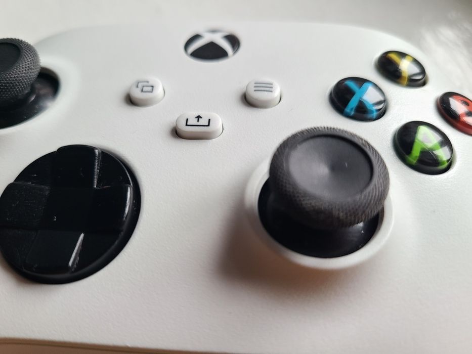 Продам диск Mortal Combat 1 для Xbox Series X