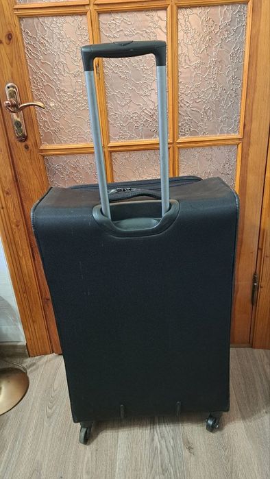 Чемодан Travelite