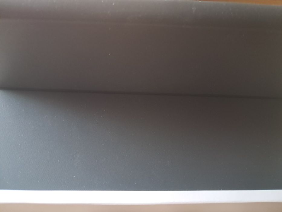 Продам новий чохол для планшету