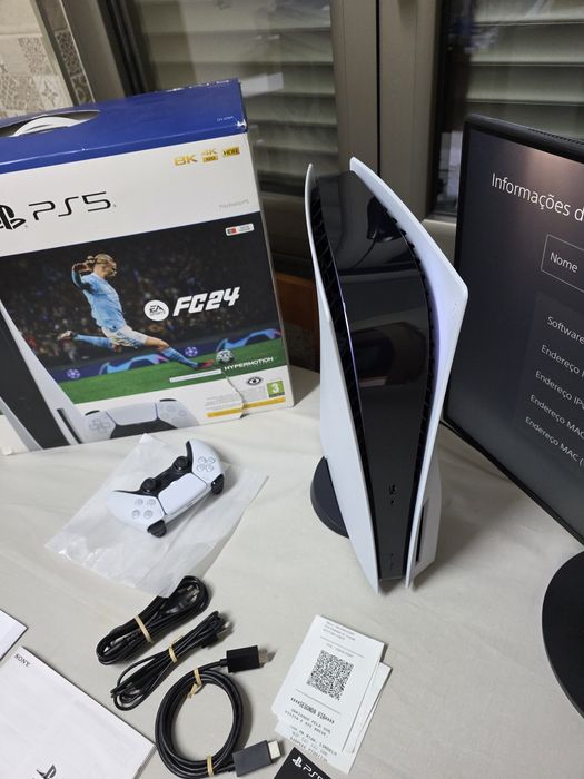 Ps5 disco firmware 6.02