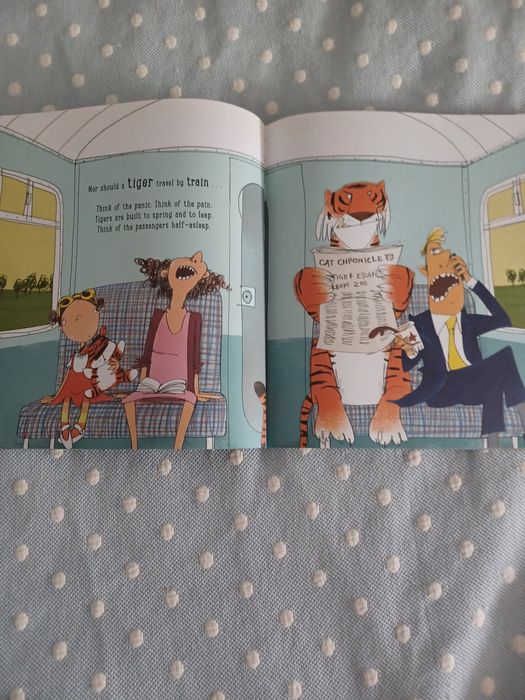 Livro em Inglês muito engraçado!