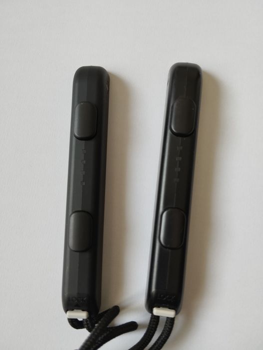 Smyczek do joy con Nintendo switch
