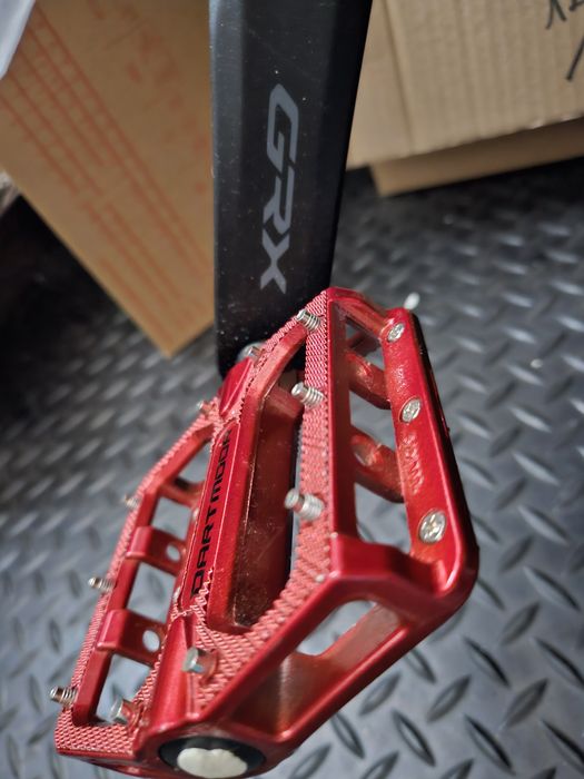 Sprzedam nowy Trek fx sport 5