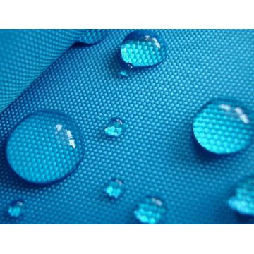 Ткань Оксфорд 600д