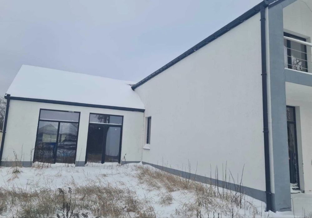 Продам будинок Харків Лиса гора