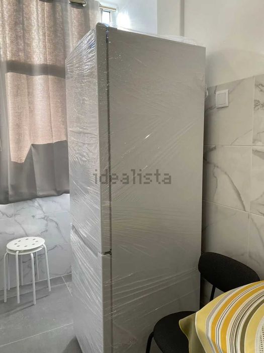 Quartos Para Jovens Estudantes