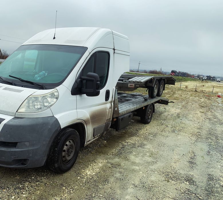 Эвакуатор по городу і області