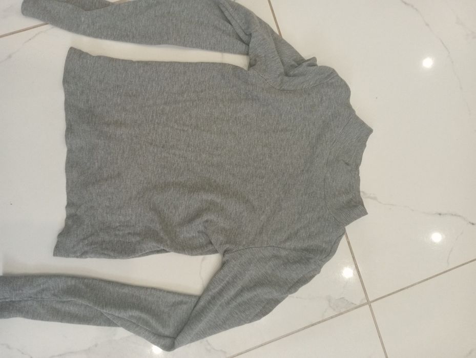 Продам дитячі кофти. Розмір 138-148